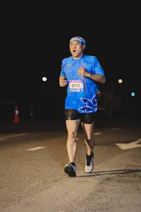 BIB: 6171
                            <button type="button" onclick="openModal(3398799)" class="btn btn-primary btn-sm float-right btn-popup" data-toggle="modal" data-target=".modal-high-quality">
                        <i class="fas fa-shopping-cart"></i> Add to Cart
                    </button>
                                            <button type="button" onclick="isThisMe(3398799, true)" class="btn btn-success btn-sm float-right btn-popup btn-isme hidden" data-toggle="tooltip" data-placement="bottom" title="นี่คือรูปของคุณใช่ไหม คลิกที่นี่เพื่อเอาเข้าอัลบั้ม">
                        <i class="fas fa-plus"></i> Add to album
                    </button>
                    <button type="button" onclick="isThisMe(3398799, false)" class="btn btn-warning btn-sm float-right btn-popup btn-isnotme hidden">
                        <i class="fas fa-ban"></i> Remove from album
                    </button>